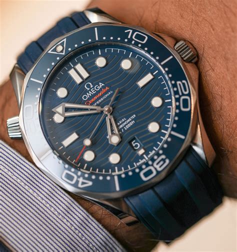 lunette omega seamaster|omega watches sale.